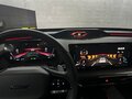 2023 Oshan Z6, серый, 2750000 рублей - вид 2
