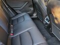 2020 Tesla Model 3 Performance I, чёрный, 3800000 рублей - вид 10