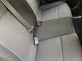 2018 Hyundai Solaris II, синий, 1070000 рублей - вид 10