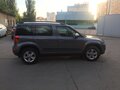 2014 Skoda Yeti I Рестайлинг, серый - вид 1