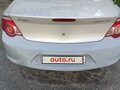 2010 ГАЗ Volga Siber I, серебристый, 250000 рублей - вид 1