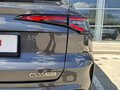 2026 Changan CS35 Max, серый, 2839900 рублей - вид 6