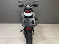 2023 Ducati DesertX, белый, 1190000 рублей - вид 3