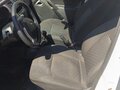 2023 Lada (ВАЗ) Granta I Рестайлинг, белый, 545000 рублей - вид 4