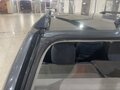 2010 Vortex Tingo I, серый, 490000 рублей - вид 10