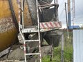 1994 КамАЗ Автобетоносмеситель, 600000 рублей - вид 5