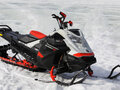 2020 BRP Ski-Doo Summit 850, серебристый, 1000000 рублей - вид 2