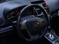 2008 Mazda 6 II (GH), белый, 1250000 рублей - вид 7