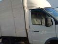2004 ГАЗ ГАЗель (3302), белый, 850000 рублей