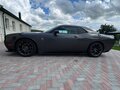 2020 Dodge Challenger SRT III Рестайлинг 2, серый, 7000000 рублей - вид 3