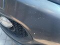 2011 Kia Sorento II, коричневый - вид 6