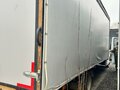 2023 ГАЗ ГАЗель Next, белый, 2682000 рублей - вид 4