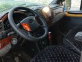 2005 ГАЗ ГАЗель (3221), золотистый, 750000 рублей - вид 6