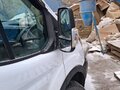 2020 Ford Transit, белый, 3650000 рублей - вид 3