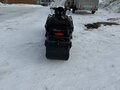 2013 BRP Lynx 69 Yeti Army, серебристый, 1290000 рублей - вид 5