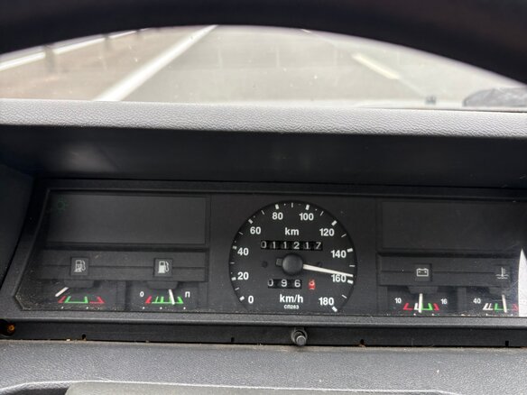 2004 ЗАЗ 1102 «Таврия» 110207, серебристый, 399000 рублей - вид 9