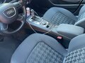 2014 Audi A3 III (8V), чёрный, 1350000 рублей - вид 9