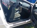 2008 Opel Astra GTC H Рестайлинг, белый, 649999 рублей - вид 9