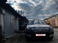 2007 Nissan Teana I (J31) Рестайлинг, чёрный, 700000 рублей