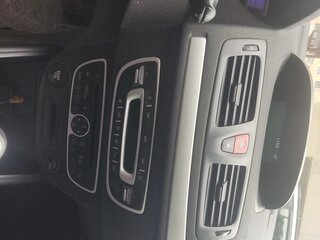 2009 Renault Megane III, серый, 745000 рублей, вид 4