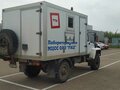 2008 ГАЗ 3308, белый, 423900 рублей - вид 4