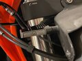 2010 Harley-Davidson V-Rod, оранжевый, 5000000 рублей - вид 9
