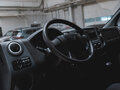 2017 ГАЗ ГАЗель Next, белый - вид 8