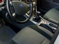 2008 Ford Focus II Рестайлинг, серебристый, 450000 рублей - вид 6