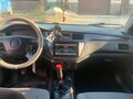 2004 Mitsubishi Lancer IX, серебристый, 550000 рублей - вид 9