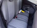 2017 Ford Kuga II Рестайлинг, серый, 1575000 рублей - вид 8