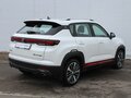2024 Changan CS35 Plus I Рестайлинг, белый, 1895000 рублей - вид 6
