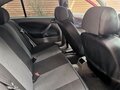 1997 Skoda Octavia I (A4), красный, 230000 рублей - вид 11