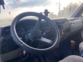 2008 ГАЗ ГАЗель (3302), белый, 850000 рублей - вид 3