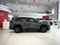 2026 Toyota RAV4 VI (XA60), серый - вид 4