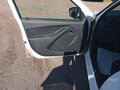 2023 LADA (ВАЗ) ВИС 2349, белый, 935750 рублей - вид 9