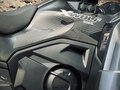 2026 Loncin XWolf 550, серый, 817000 рублей - вид 7