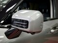 2026 Jetour T1, серебристый, 4199900 рублей - вид 8