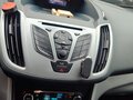 2010 Ford C-MAX II, чёрный, 800000 рублей - вид 11