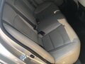 2012 Kia Optima III, серебристый - вид 8