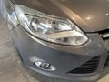 2013 Ford Focus III, коричневый - вид 9