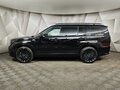 2024 Hyundai Santa Fe V (MX5), чёрный, 4714281 рублей - вид 4