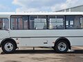 2018 ПАЗ 3205, белый, 1360000 рублей - вид 3