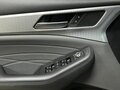 2023 Haval F7x I Рестайлинг, чёрный - вид 10