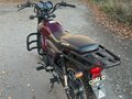 2024 Racer RC110N, пурпурный, 78000 рублей - вид 2