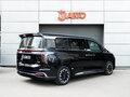 2026 Hongqi HQ9, чёрный, 11745000 рублей - вид 6