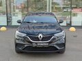 2019 Renault Arkana I, чёрный - вид 1