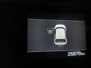 2021 Kia Soul III, серебристый, 2500000 рублей, вид 3