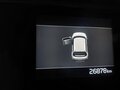 2021 Kia Soul III, серебристый, 2500000 рублей - вид 2