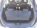 2015 Honda Jade I, чёрный, 1365000 рублей - вид 10