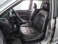 2012 Great Wall Hover H5, серебристый - вид 9